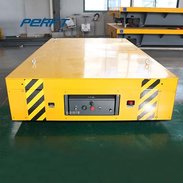 <h3>coil transfer trolley for precise pipe industry 25 ton</h3>
